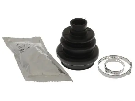 Пильовик шарнiра прив. вала STARLINE MP 151