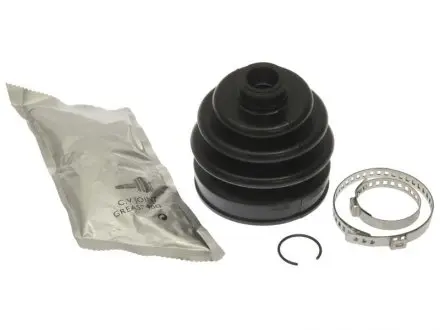 Пильовик шарнiра прив. вала STARLINE MP 153