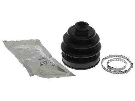 Пильовик шарнiра прив. вала STARLINE MP 155