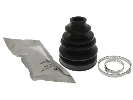 Пильовик шарнiра прив. вала STARLINE MP 157