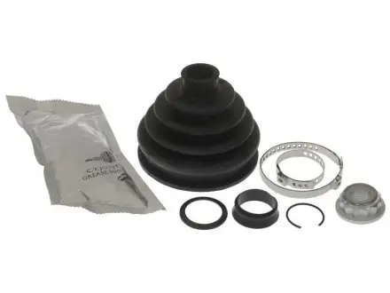 Пильовик шарнiра прив. вала STARLINE MP 169