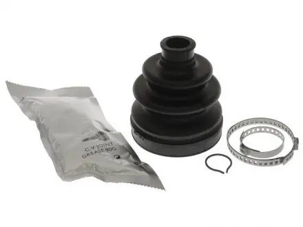 Пильовик шарнiра прив. вала STARLINE MP 172