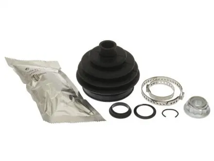 Пильовик шарнiра прив. вала STARLINE MP 175