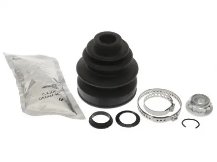 Пильовик шарнiра прив. вала STARLINE MP 176