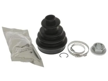 Пильовик шарнiра прив. вала STARLINE MP 178