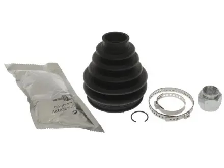 Пильовик шарнiра прив. вала STARLINE MP 179