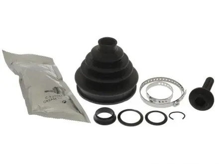 Пильовик шарнiра прив. вала STARLINE MP 186