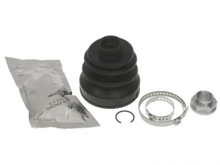 Пильовик шарнiра прив. вала STARLINE MP 195