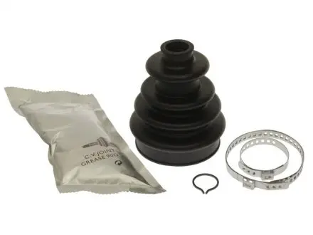 Пильовик шарнiра прив. вала STARLINE MP 199