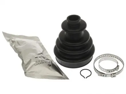 Пильовик шарнiра прив. вала STARLINE MP 209