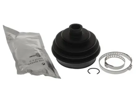 Пильовик шарнiра прив. вала STARLINE MP 210