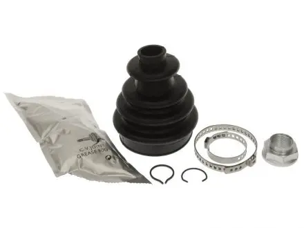 Пильовик шарнiра прив. вала STARLINE MP 215