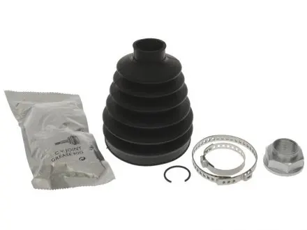 Пильовик шарнiра прив. вала STARLINE MP 217