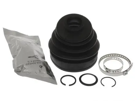 Пильовик шарнiра прив. вала STARLINE MP 219