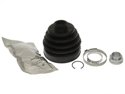 Пильовик шарнiра прив. вала STARLINE MP 233