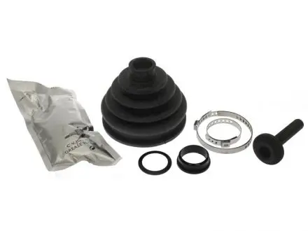 Пильовик шарнiра прив. вала STARLINE MP 235