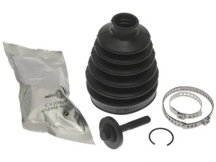 Пильовик шарнiра прив. вала STARLINE MP 237