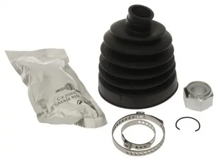 Пильовик шарнiра прив. вала STARLINE MP 239