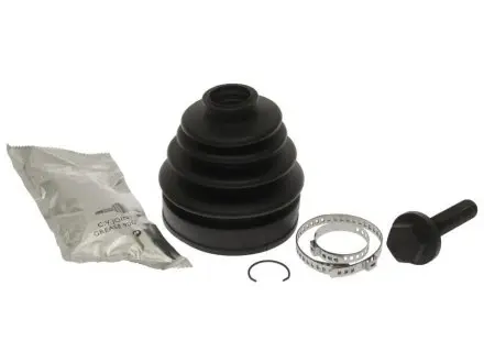 Пильовик шарнiра прив. вала STARLINE MP 240