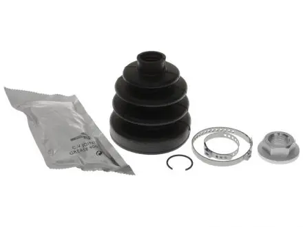 Пильовик шарнiра прив. вала STARLINE MP 242