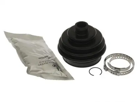 Пильовик шарнiра прив. вала STARLINE MP 249