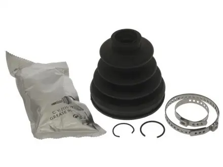 Пильовик шарнiра прив. вала STARLINE MP 250