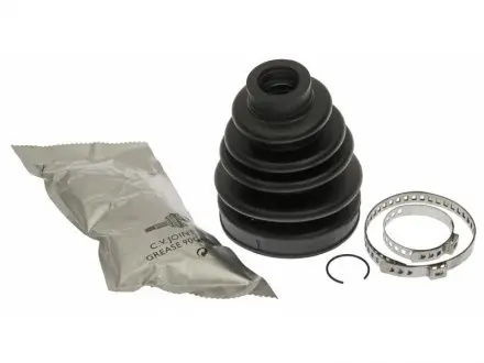 Пильовик шарнiра прив. вала STARLINE MP 252