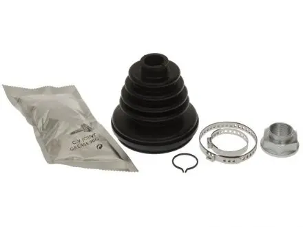 Пильовик шарнiра прив. вала STARLINE MP 253