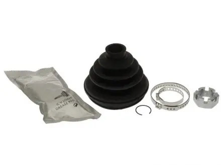 Пильовик шарнiра прив. вала STARLINE MP 259