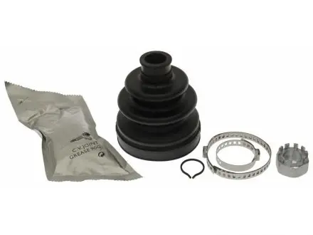 Пильовик шарнiра прив. вала STARLINE MP 261