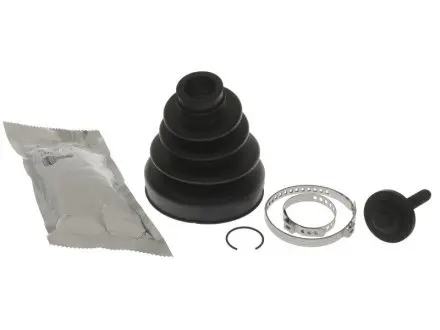 Пильовик шарнiра прив. вала STARLINE MP 268