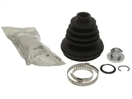 Пильовик шарнiра прив. вала STARLINE MP 274