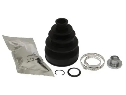 Пильовик шарнiра прив. вала STARLINE MP 275