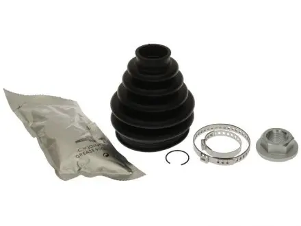 Пильовик шарнiра прив. вала STARLINE MP 276