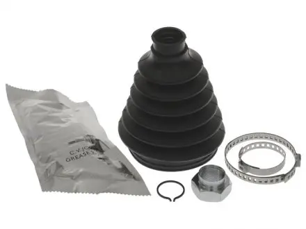 Пильовик шарнiра прив. вала STARLINE MP 284