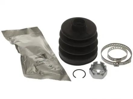 Пильовик шарнiра прив. вала STARLINE MP 288