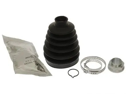 Пильовик шарнiра прив. вала STARLINE MP 289