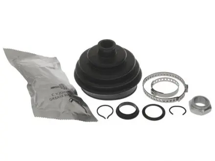 Пильовик шарнiра прив. вала STARLINE MP 292