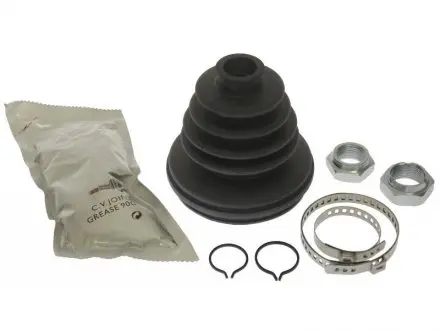 Пильовик шарнiра прив. вала STARLINE MP 304