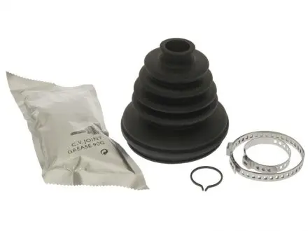 Пильовик шарнiра прив. вала STARLINE MP 306