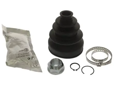 Пильовик шарнiра прив. вала STARLINE MP 313