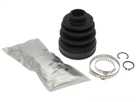 Пильовик шарнiра прив. вала STARLINE MP 472