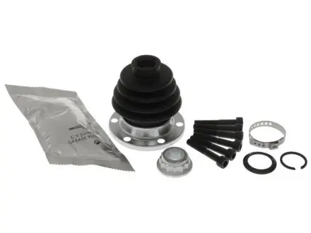 Пильовик шарнiра прив. вала STARLINE MP 804