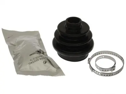 Пильовик шарнiра прив. вала STARLINE MP 807