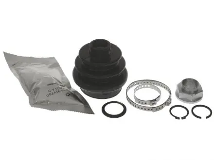 Пильовик шарнiра прив. вала STARLINE MP 808