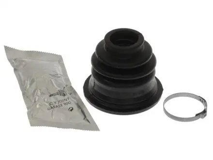 Пильовик шарнiра прив. вала STARLINE MP 815