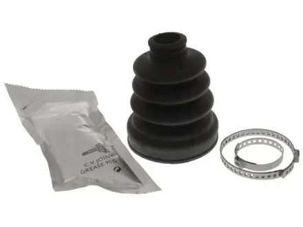 Пильовик шарнiра прив. вала STARLINE MP 817