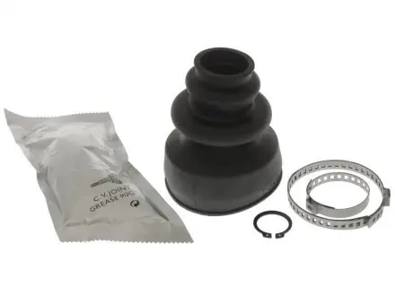 Пильовик шарнiра прив. вала STARLINE MP 819