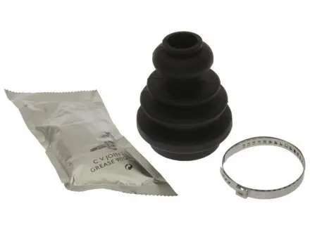 Пильовик шарнiра прив. вала STARLINE MP 820