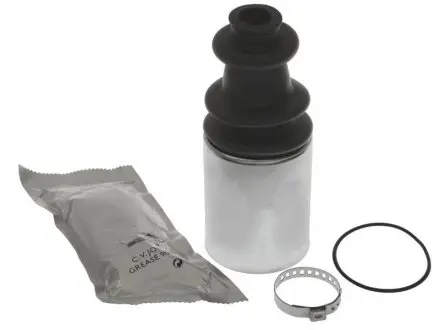 Пильовик шарнiра прив. вала STARLINE MP 831